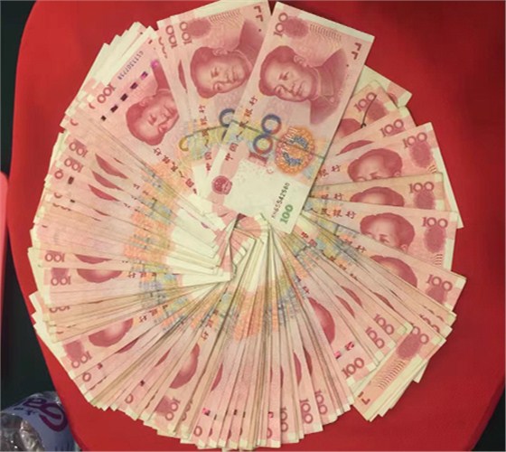 液壓升降平臺，廣東浩翔機(jī)械