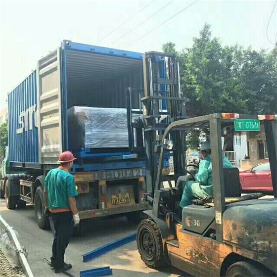 佛山液壓升降機(jī)