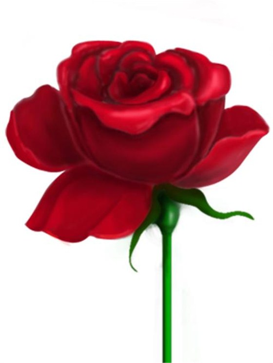 u=2762261960，796093382&fm=27&gp=0