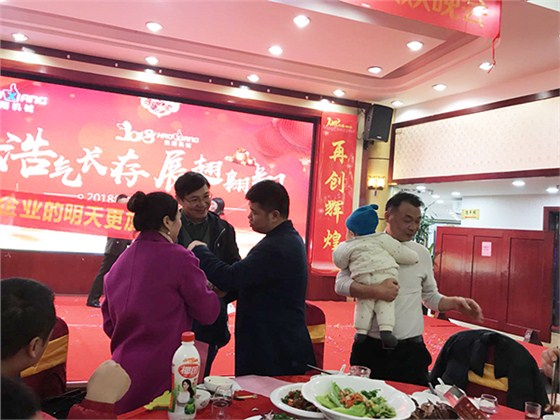 廣東液壓升降機