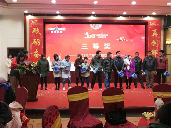 佛山液壓升降機