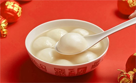 液壓升降機