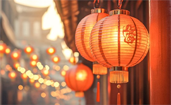 液壓升降機