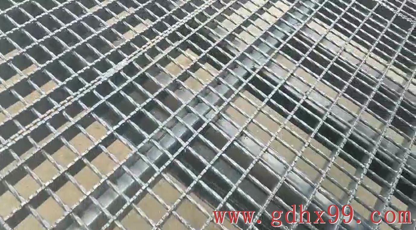 液壓登車(chē)橋